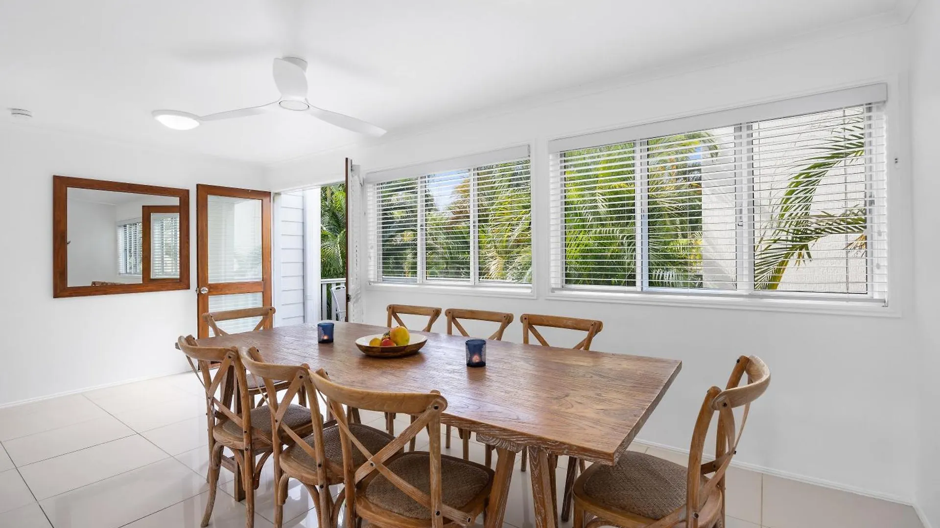 Aparthotel Noosa Outrigger Beach Resort Noosaville