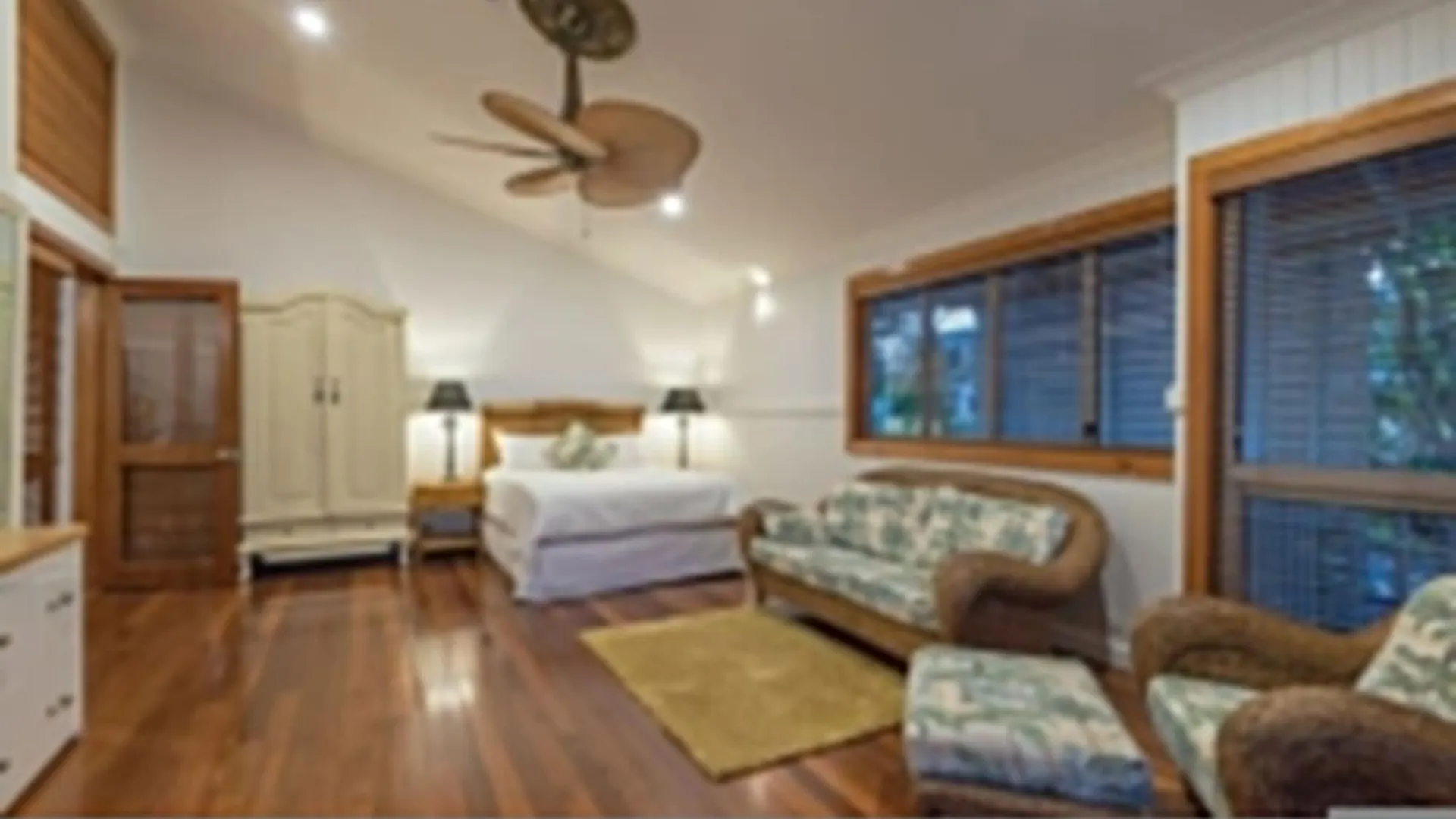 Noosa Outrigger Beach Resort Noosaville Aparthotel